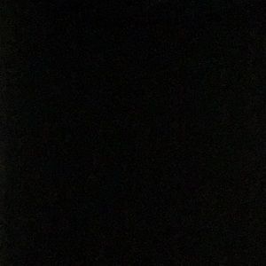 Meet your Posher, Monae